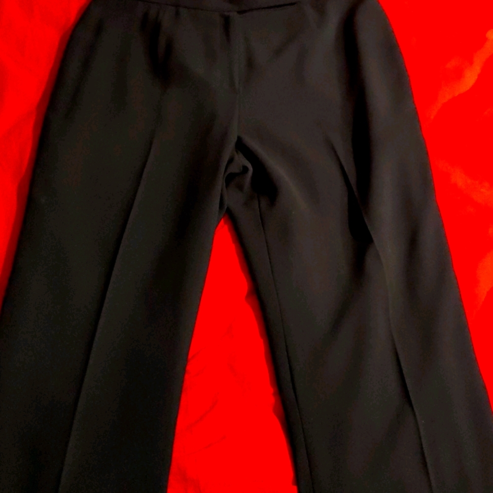 Dress Pants